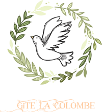 logo_lacolombe_rose_300x328